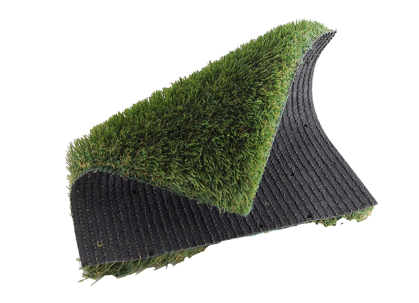 Multi Imperial 45 mm