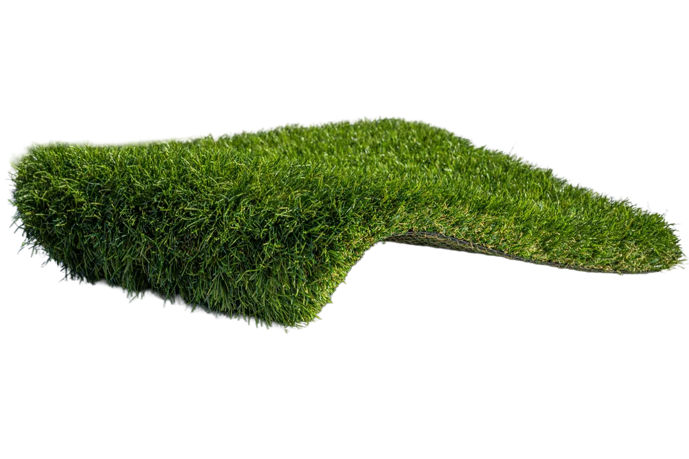 Multi Imperial 50 mm