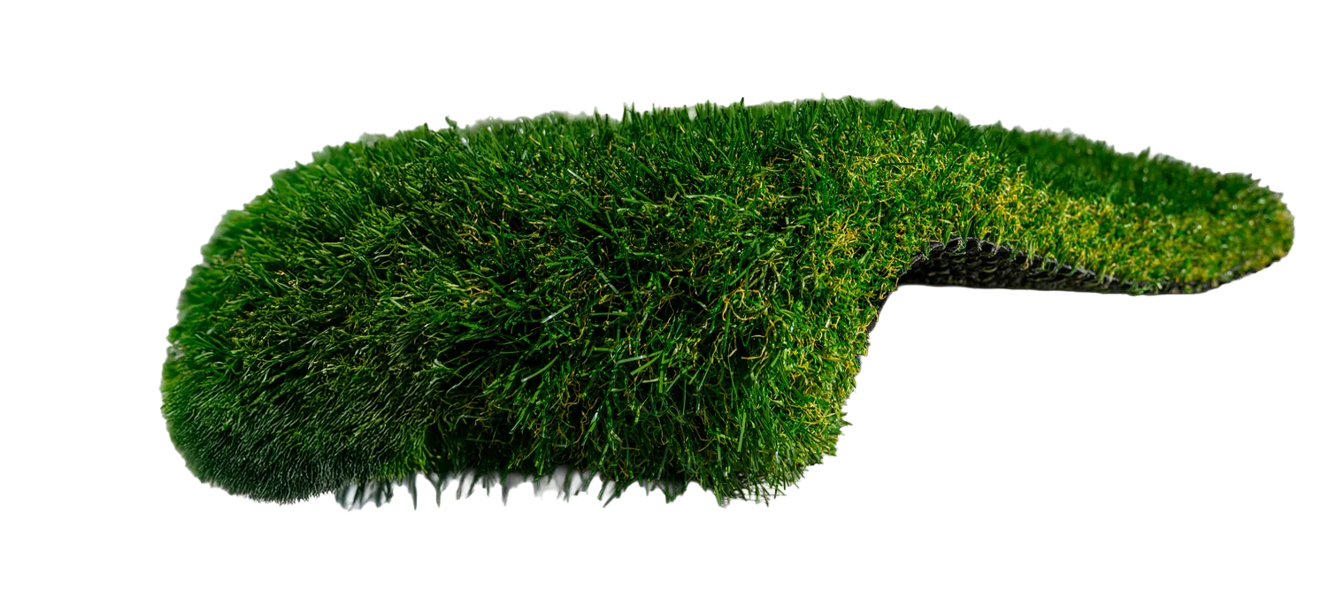 Multi Imperial 65 mm